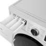 Стиральная машина TCL TWOF-106W12W1 Стиральная машина TCL TWOF-106W12W1