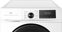 Стиральная машина TCL TWOF-106W12W1