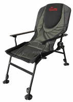 Кресло Tramp Chairman TRF-031