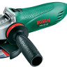 Угловая шлифмашина Bosch PWS 750-125 Угловая шлифмашина Bosch PWS 750-125