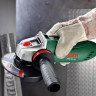 Угловая шлифмашина Bosch PWS 750-125 Угловая шлифмашина Bosch PWS 750-125