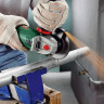 Угловая шлифмашина Bosch PWS 750-125 Угловая шлифмашина Bosch PWS 750-125