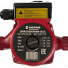Циркуляционный насос Unipump UPC 32-120