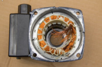 Циркуляционный насос Unipump UPC 32-120