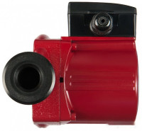 Циркуляционный насос Unipump UPC 32-120