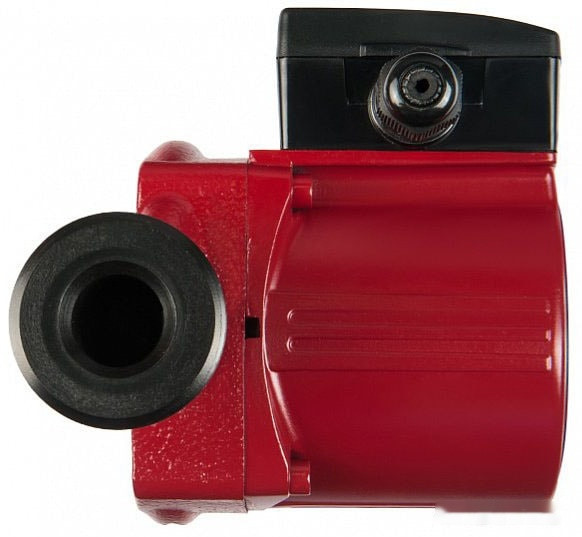 Циркуляционный насос Unipump UPC 32-120