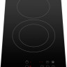 Варочная панель Weissgauff HV 312 BA Варочная панель Weissgauff HV 312 BA