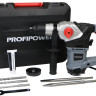 Перфоратор Profipower PBH32 (кейс) Перфоратор Profipower PBH32 (кейс)