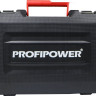 Перфоратор Profipower PBH32 (кейс) Перфоратор Profipower PBH32 (кейс)