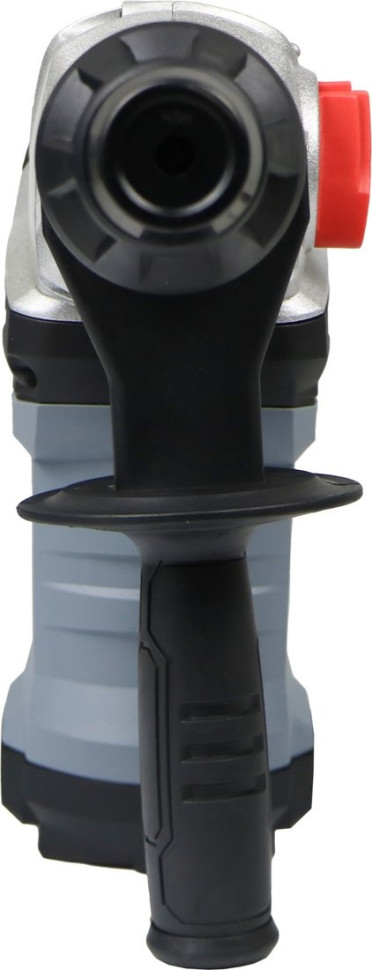 Перфоратор Profipower PBH32 (кейс) Перфоратор Profipower PBH32 (кейс)