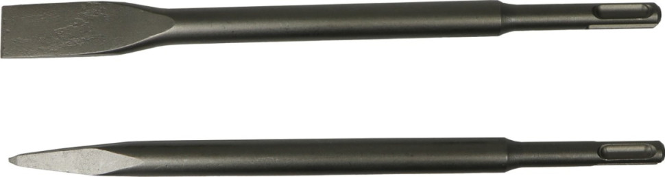 Перфоратор Profipower PBH32 (кейс) Перфоратор Profipower PBH32 (кейс)