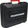 Перфоратор Profipower PBH32 (кейс) Перфоратор Profipower PBH32 (кейс)