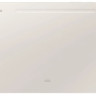 Планшет Samsung Galaxy Tab S9 SM-X716B 12Gb/256Gb (Beige) (SM-X716BZEECAU)