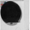 Стиральная машина Kraft TCH-HDD8596SW Стиральная машина Kraft TCH-HDD8596SW
