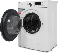 Стиральная машина Kraft TCH-HDD8596SW