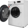 Стиральная машина Kraft TCH-HDD8596SW Стиральная машина Kraft TCH-HDD8596SW
