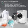 Стиральная машина Kraft TCH-HDD8596SW Стиральная машина Kraft TCH-HDD8596SW