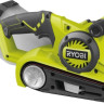 Угловая шлифмашина Ryobi EBS750