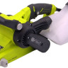 Угловая шлифмашина Ryobi EBS750