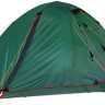 Палатка Alexika Rondo 4 Plus (зеленый) Палатка Alexika Rondo 4 Plus (зеленый)