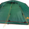 Палатка Alexika Rondo 4 Plus (зеленый) Палатка Alexika Rondo 4 Plus (зеленый)