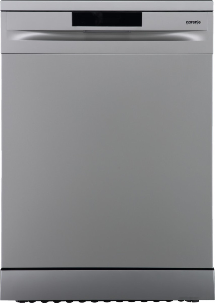 Посудомоечная машина Gorenje GS620C10S Посудомоечная машина Gorenje GS620C10S