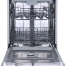 Посудомоечная машина Gorenje GS620C10S Посудомоечная машина Gorenje GS620C10S