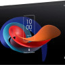 Планшет TCL Tab 10 Gen 2 8196G 4GB/64GB LTE (серый) Планшет TCL Tab 10 Gen 2 8196G 4GB/64GB LTE (серый)
