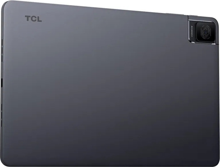 Планшет TCL Tab 10 Gen 2 8196G 4GB/64GB LTE (серый) Планшет TCL Tab 10 Gen 2 8196G 4GB/64GB LTE (серый)