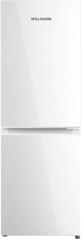 Холодильник Willmark RF-415DC