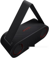 Портативная акустика LG XBOOM Bounce