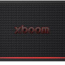 Портативная акустика LG XBOOM Bounce