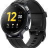 Умные часы Realme Watch S Умные часы Realme Watch S