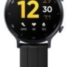 Умные часы Realme Watch S Умные часы Realme Watch S