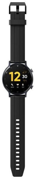 Умные часы Realme Watch S Умные часы Realme Watch S