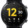 Умные часы Realme Watch S Умные часы Realme Watch S