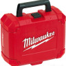 Набор оснастки Milwaukee 49220130 (7 предметов) Набор оснастки Milwaukee 49220130 (7 предметов)