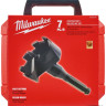 Набор оснастки Milwaukee 49220130 (7 предметов) Набор оснастки Milwaukee 49220130 (7 предметов)