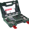 Универсальный набор Bosch V-Line 2607017191 68 предметов Универсальный набор Bosch V-Line 2607017191 68 предметов