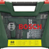 Универсальный набор Bosch V-Line 2607017191 68 предметов Универсальный набор Bosch V-Line 2607017191 68 предметов