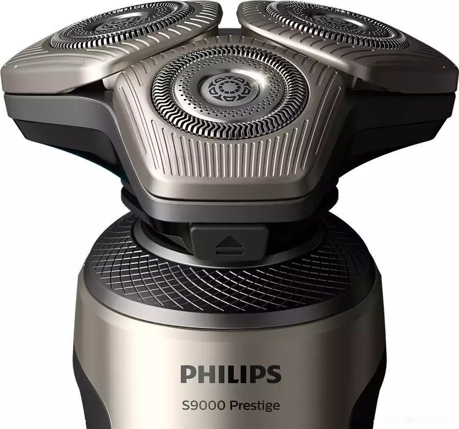 Электробритва мужская Philips SP9883/36