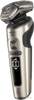 Электробритва мужская Philips SP9883/36