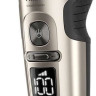 Электробритва мужская Philips SP9883/36