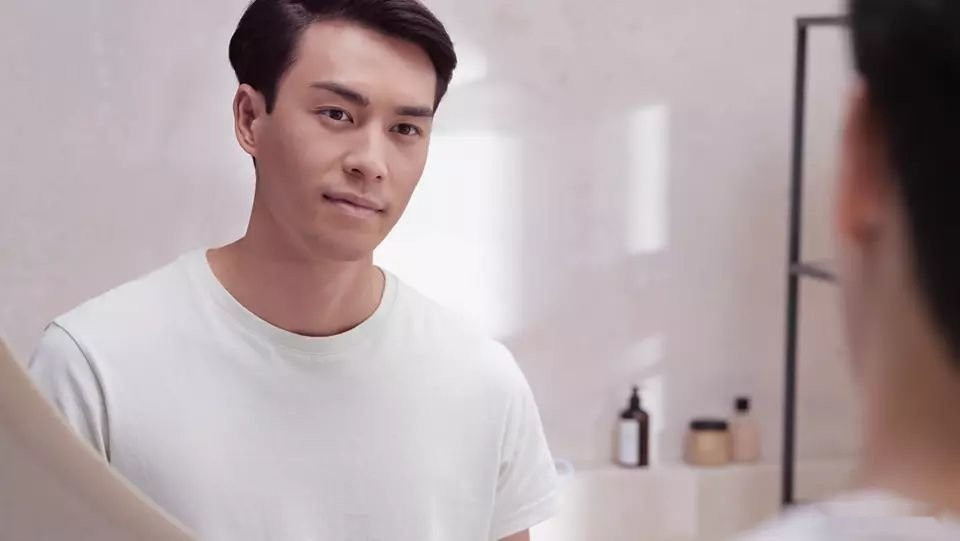 Электробритва мужская Philips SP9883/36