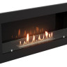 Камин Firelight BFP/W-110 Камин Firelight BFP/W-110