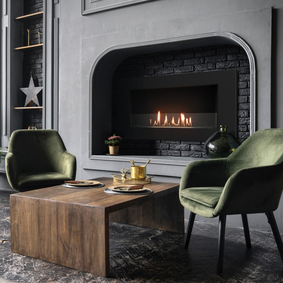 Камин Firelight BFP/W-110 Камин Firelight BFP/W-110