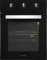 Духовой шкаф Hyundai HEO 45311 BG