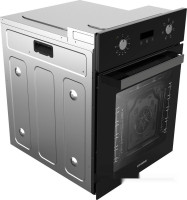 Духовой шкаф Hyundai HEO 45311 BG