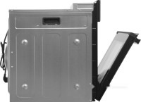 Духовой шкаф Hyundai HEO 45311 BG