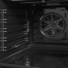 Духовой шкаф Hyundai HEO 45311 BG Духовой шкаф Hyundai HEO 45311 BG